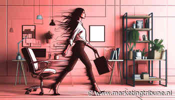 Marketingtransfers week 28, 2026