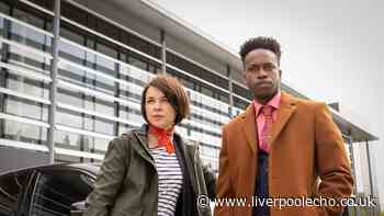 'Refreshing' crime drama perfect for Line of Duty fans streaming on BBC now