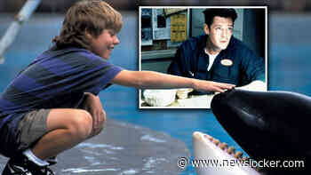 ’Free Willy’ maakt na dertig jaar comeback: Warner Bros blaast iconische orka-franchise nieuw leven in