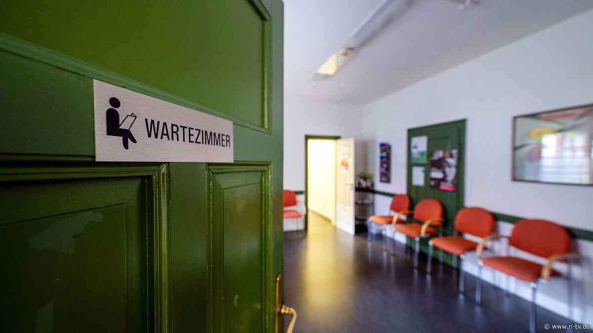 Bundestag stimmt ab: Das soll die Gesundheitsreform bringen