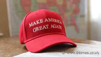 MAGA Voters Speak Out After Expressing Regret Over Their Support for Donald Trump in Viral Videos