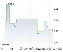 Abnehm-Tablette: YouGov-Umfrage zeigt Interesse der Verbraucher