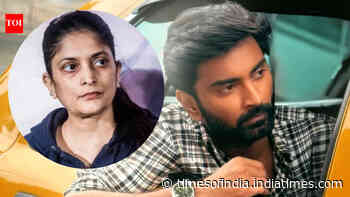 Madras High Court refuses to halt 'Idhayam Murali' release