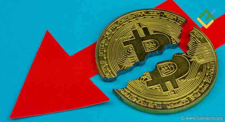 Short-Term Analysis for BTCUSD, XRPUSD, and ETHUSD for 10.07.2026