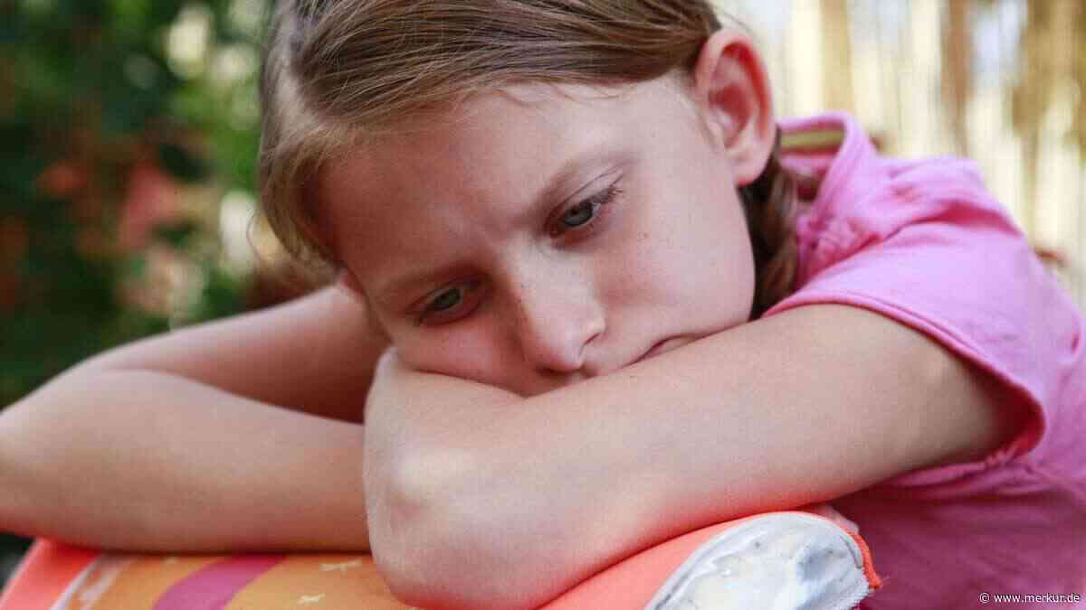 „Manchmal will ich nur noch kündigen“: Lehrerin darf keinen Ventilator im Klassenzimmer aufstellen