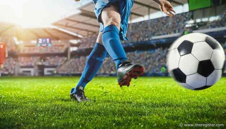 Datacenter MacGyver saved the biggest football match of the year