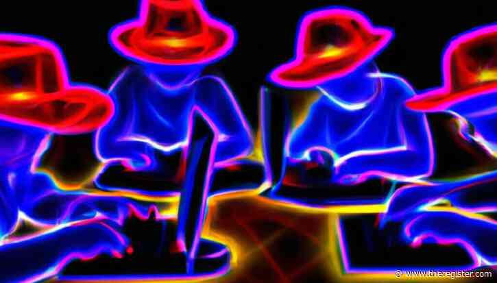 Red Hat offers RHEL support ‘forever’ for those who need to lock in to legacy tech