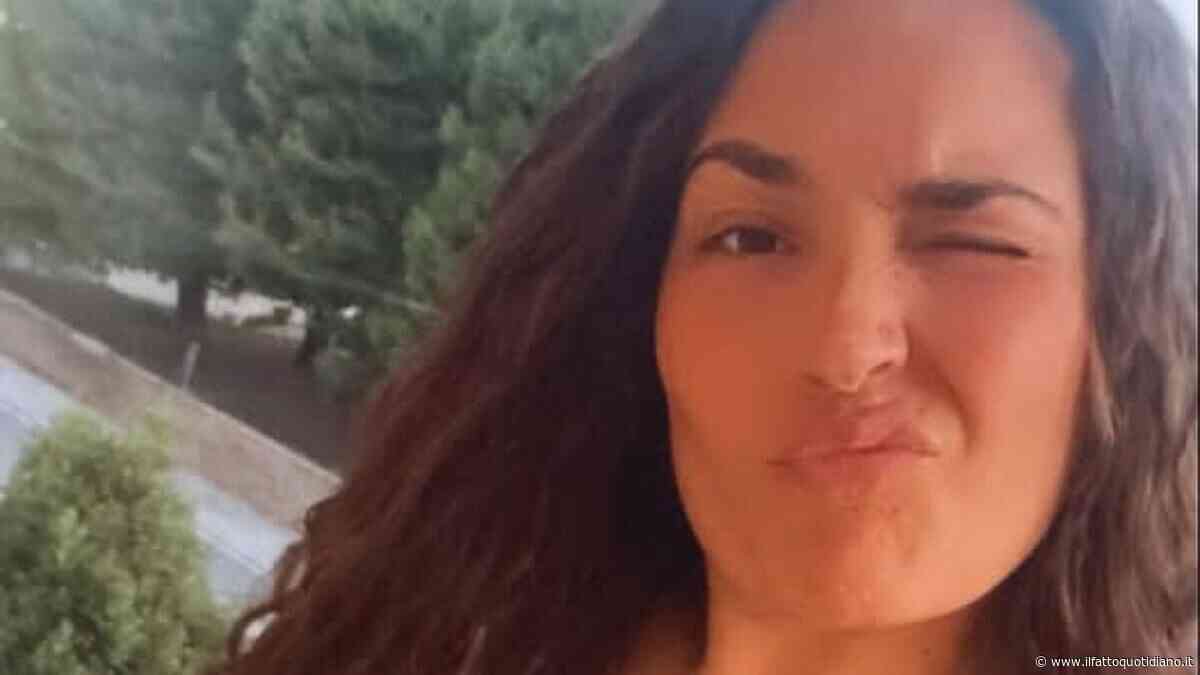 “Ho ucciso la mia ex”, 35enne confessa il femminicidio ai passanti. Luigia Fortunato aggredita a coltellate a Loreto