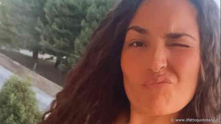 “Ho ucciso la mia ex”, 35enne confessa il femminicidio ai passanti. Luigia Fortunato aggredita a coltellate a Loreto