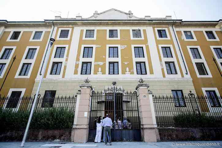 Hydra, il boss della ‘ndrangheta e i contatti con il deputato della Lega: “Il Felpa Salvini al prossimo giro quello lo lascia a casa”