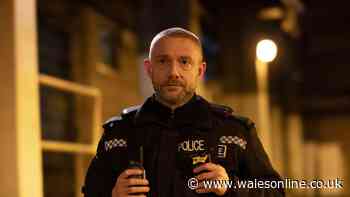 'Compelling' BBC crime drama full of twists and turns is a must-watch for Broadchurch fans
