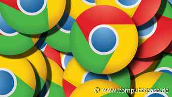 Chrome-Erweiterungen: Manifest V2 verschwindet endgültig