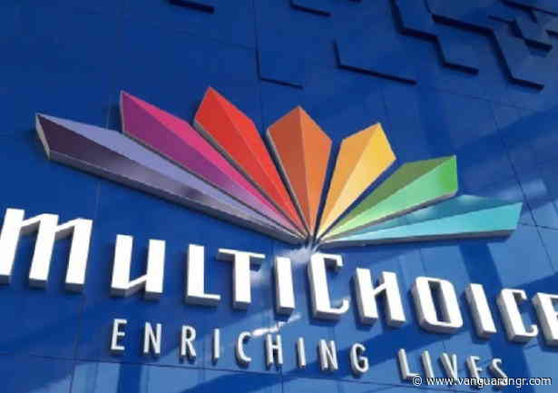 MultiChoice now fully integrated into Global Media Group — Canal+ CEO