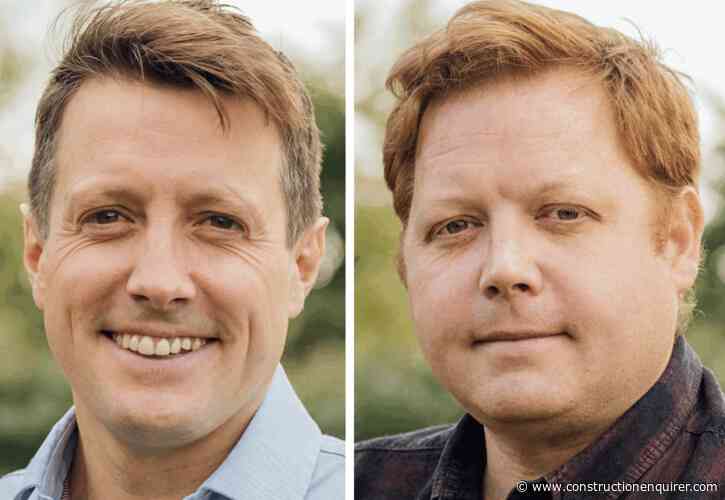 Speller Metcalfe posts record £5m profit as cash pile hits £32m