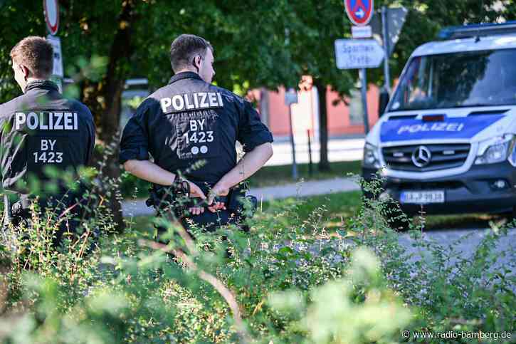 Schutzkonzepte für Schulen ja, Amok-Übungen nein?