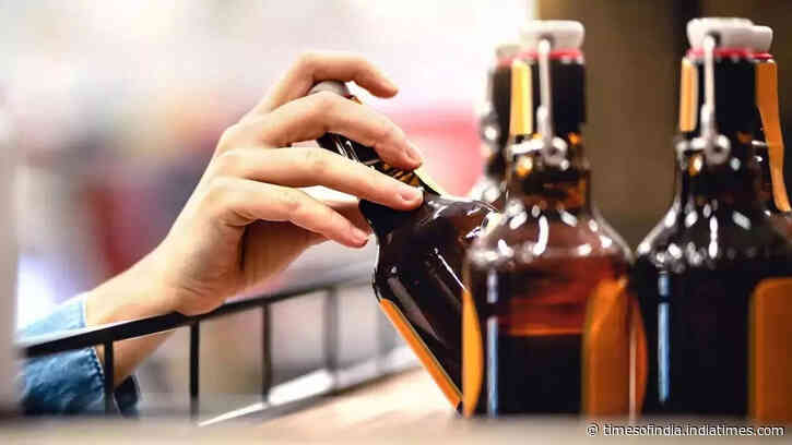 FSSAI pulls up alcohol makers over misleading ‘aged’ claims, flavour violations
