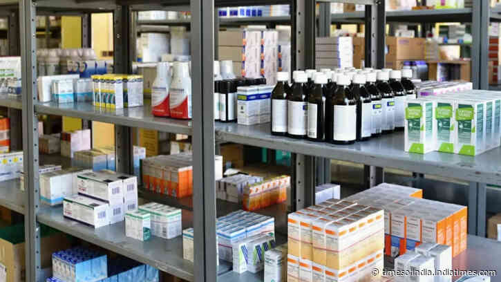 CDSCO seeks to end brand name extensions across unrelated drugs