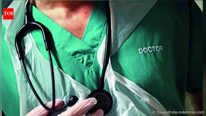 Over 800 medical colleges issued conditional renewal letters
