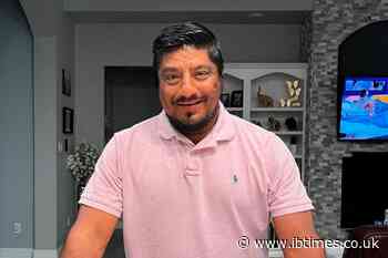 Who Was Lorenzo Salgado Araujo? Family Speaks Out After ICE Fatally Shot 'Non-Target' in Houston