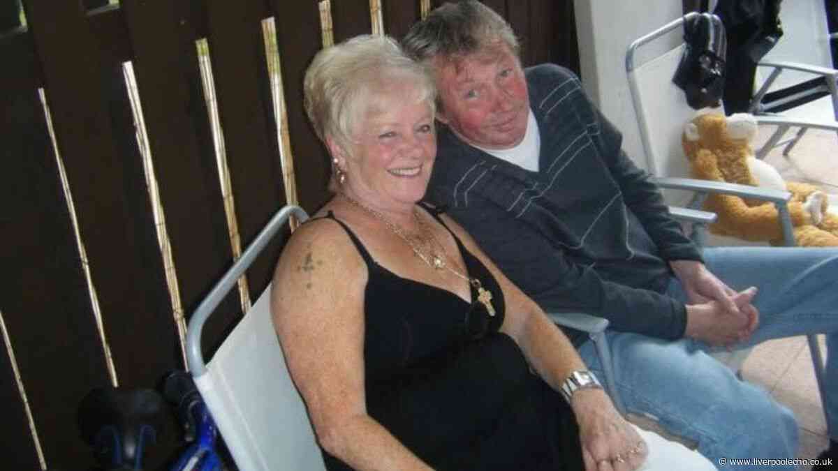 Family's 'anger and upset' as St Helens arson killers could walk free years early