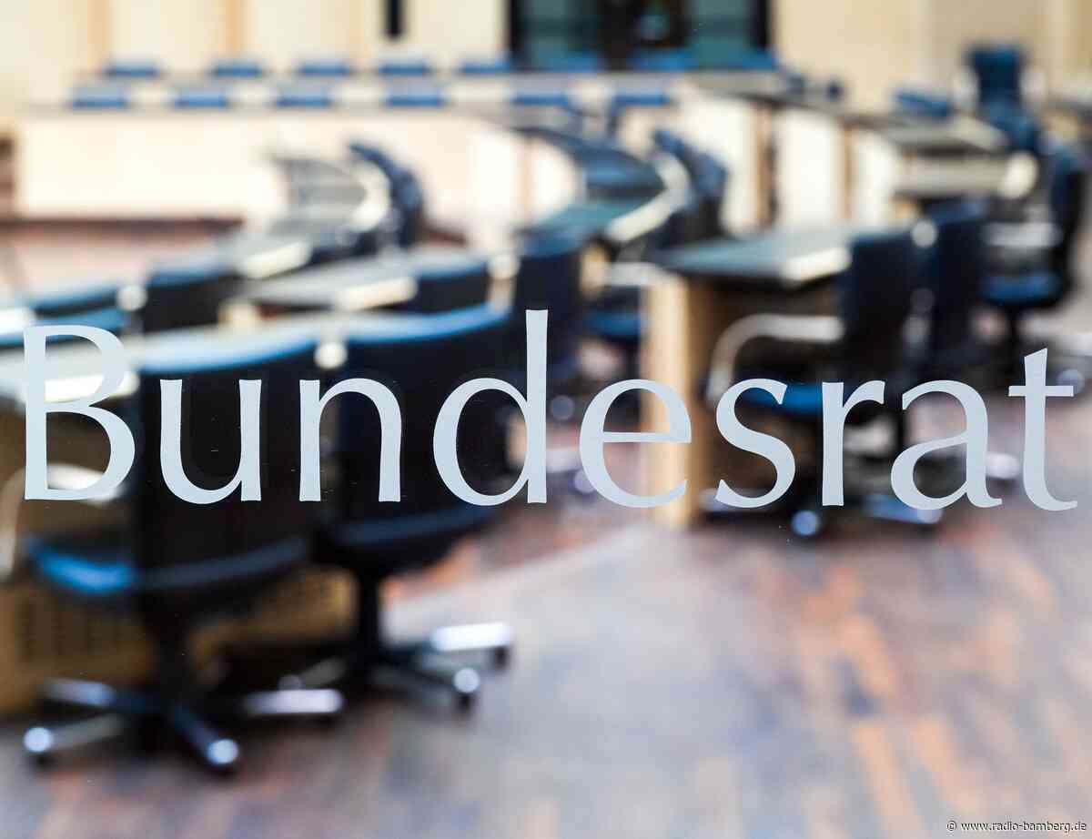 Bundesrat will über Gesundheits-Sparpaket entscheiden