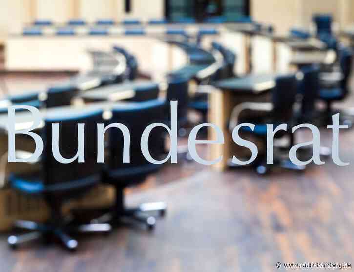 Bundesrat will über Gesundheits-Sparpaket entscheiden