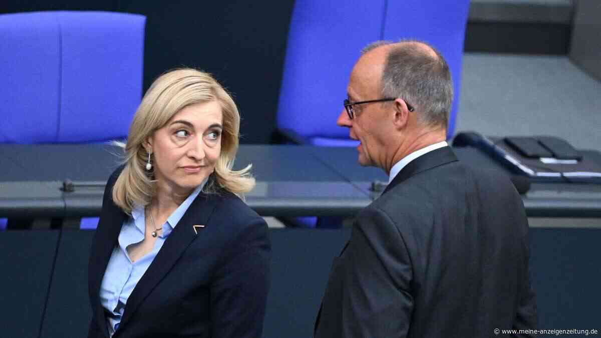GKV-Reform: Arbeitgeber entscheidet, ob Teilkrankschreibung gilt – neue Regeln im Überblick