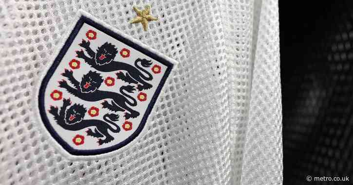 FA confirm security scare after man enters England World Cup media centre with wrench