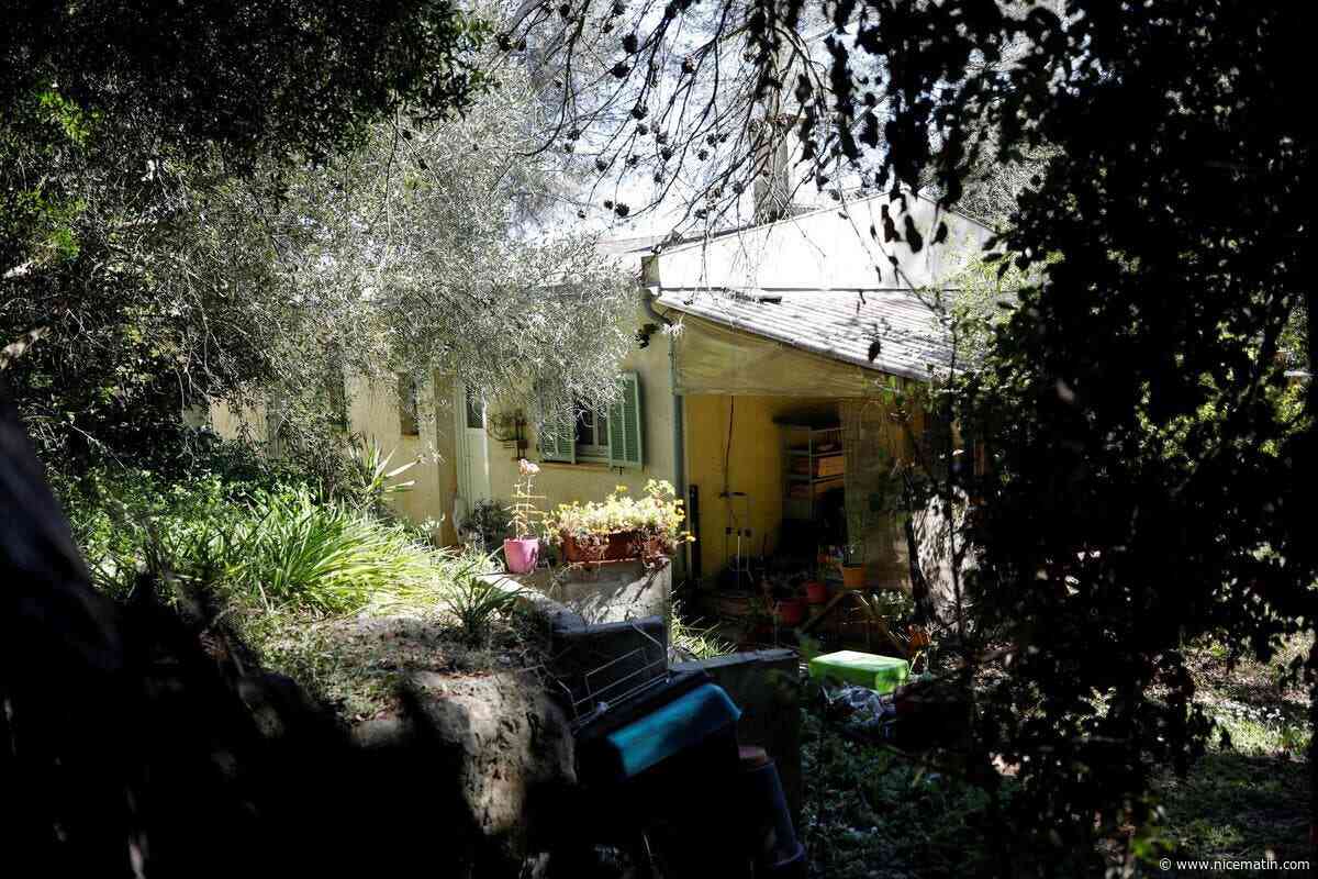Leur logement de fonction était squatté depuis plusieurs mois : l’association Au service des animaux 06 gagne son bras de fer contre son ancienne salariée
