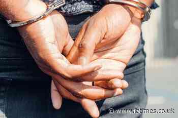 Newlywed Indian Man Accused of Killing Wife, Sending Photo of Her Body to Girlfriend