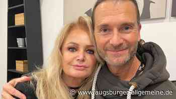 Bonnie Tyler tot: Neuburger Musiker C.B. Green schildert bewegende Freundschaft mit der Rocklegende
