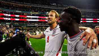 POLL: Should there be a bank holiday if England win the World Cup? Have your say