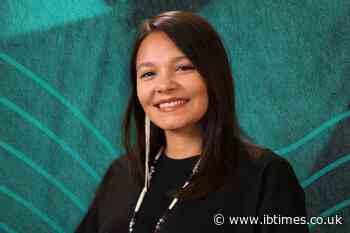 Who Is Lindy Waters III's Sister, Loren Waters? Jacob Tobey Axed as Spurs Announcer Over Alleged Affair