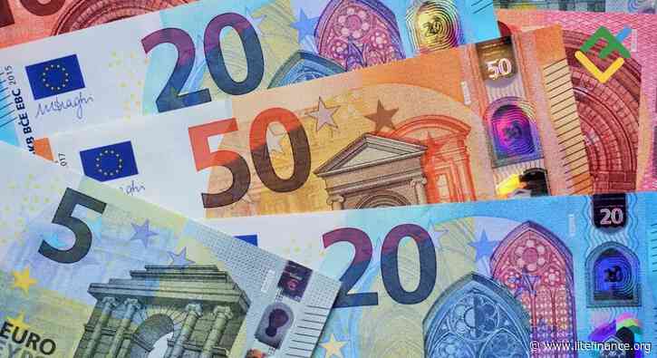 Short-Term Analysis for Oil, Gold, and EURUSD for 10.07.2026