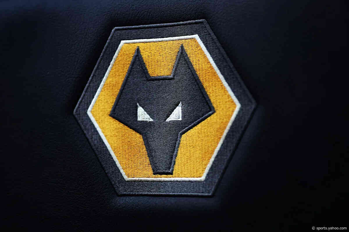 Wolves are overpaying for talented but inconsistent Rafiki Saïd
