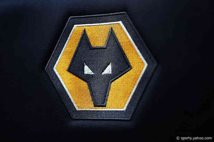 Wolves are overpaying for talented but inconsistent Rafiki Saïd