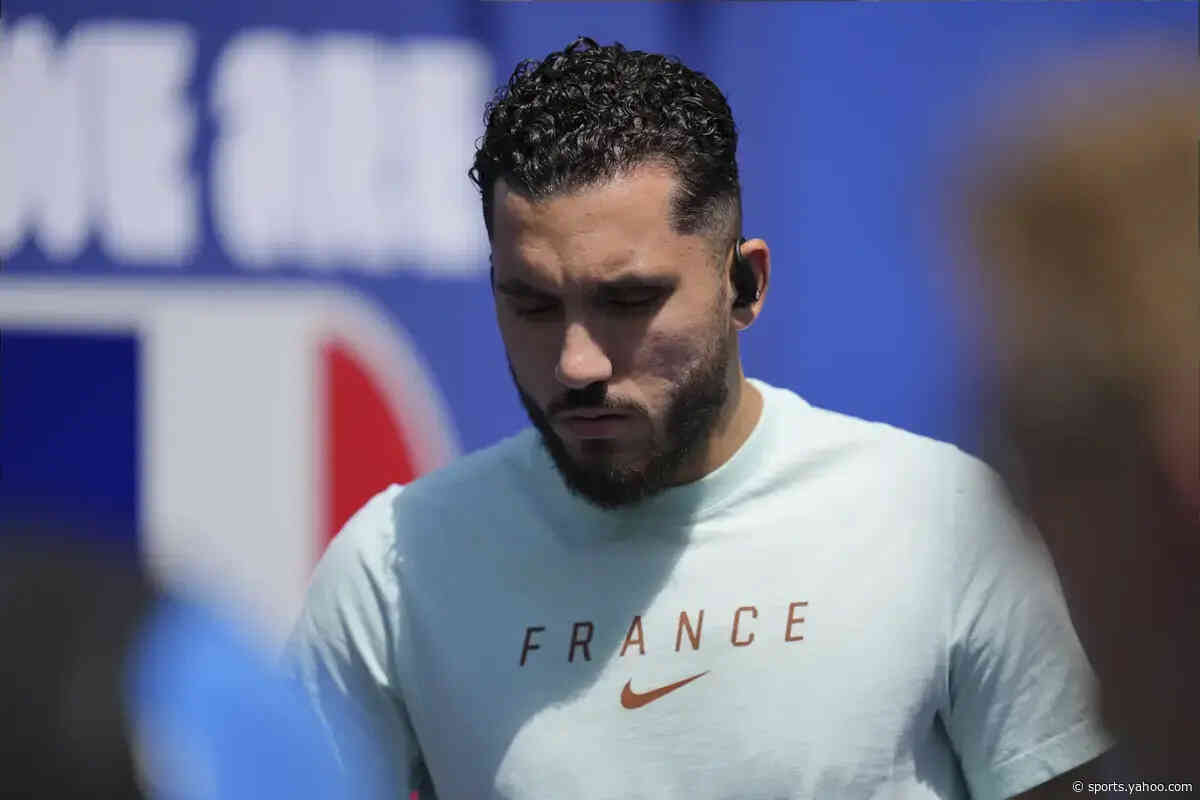Man City 2026 World Cup Watch: Rayan Cherki woes continue as France reach semi-final with Morocco win