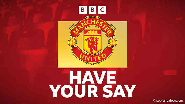 'An incredible period in my life' - what are your best Van der Sar memories?