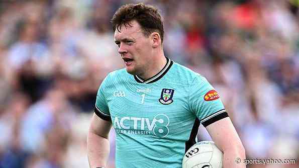 Beggan breaks down where semi-finals will be won and lost