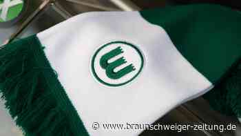 KI-Nutzung beim VfL Wolfsburg: Ein „Wettbewerbsvorteil“ – zu welchem Preis?