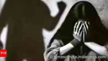 Bengal horror: Stepfather, grandfather held for year-long sexual abuse of Class 8 girl