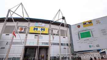 Premier League newboys Hull City handed huge £365m incentive