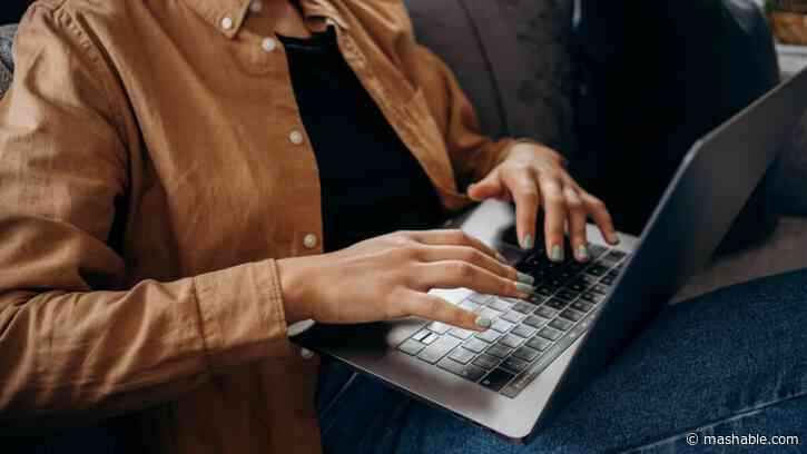 Before you buy a new laptop, try this $10 Windows 11 Pro upgrade