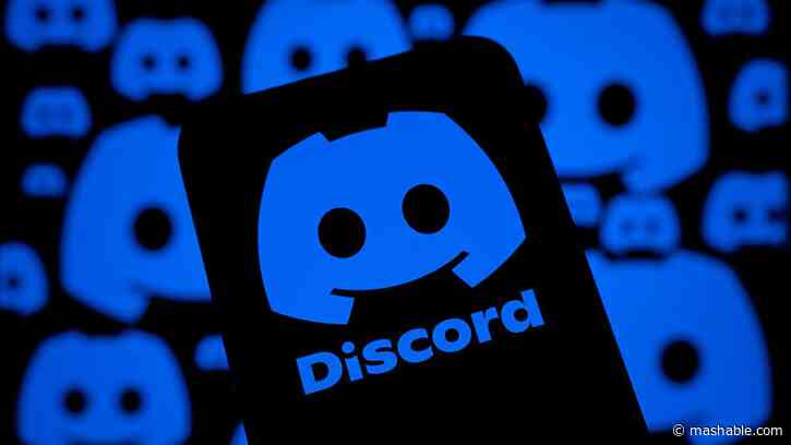 Discord confirms AI moderators have banned thousands over harmless images