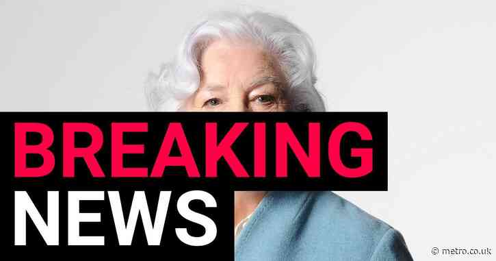 Patricia Greene, UK’s longest serving soap actress ever, dies