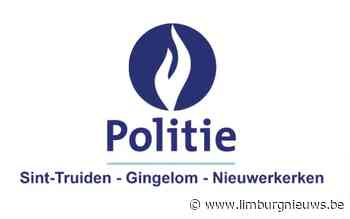 In Limburg: Onderzoek naar diefstallen van grafornamenten op kerkhoven
