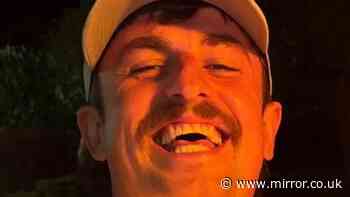 Brit dies on holiday in Ibiza after heading to sunshine island with pals