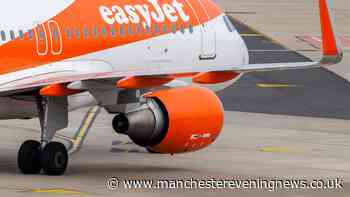 EasyJet agrees takeover in £5.7 billion deal as bidding war looms