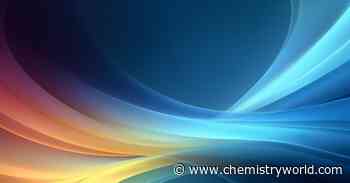 Rethinking ‘dynamic catalysis’ optimisation: chemists may have been doing it the wrong way for years