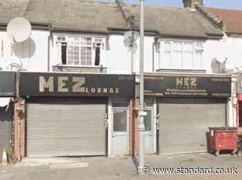 ‘Noisy’ Leyton Afro-fusion restaurant ordered to install sound limiter after complaints